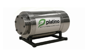 Emission Control Device